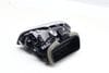 Dash Air Vent 9Y0820951 — photo 2