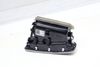Dash Air Vent 9Y0820951 — photo 3