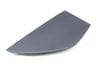 Dash Panel End Cap / Trim 9Y0857085 — photo 1