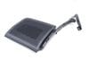 Dash Speaker Grille / Cover 9Y0857209 — photo 1