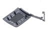 Dash Speaker Grille / Cover 9Y0857209 — photo 2