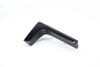 Dash Trim (INNER) 9Y1854398C — photo 1