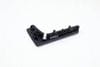 Dash Trim (INNER) 9Y1854398C — photo 2