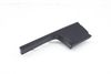 Dash Trim (OUTER) 9Y1854397A — photo 1