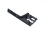 Dash Trim (OUTER) 9Y1854397A — photo 2