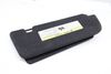 Dual Sun Visor / Mirror 9Y0857551A — photo 1