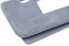 Dual Sun Visor / Mirror 9Y0857551A — photo 2