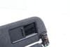 Dual Sun Visor / Mirror 9Y0857551A — photo 4
