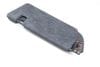 Dual Sun Visor / Mirror 9Y0857551A — photo 5