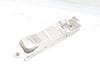 Engine Heat Shield / Air Duct 0P2119363A — photo 1