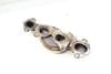 Exhaust Manifold 0P2253033A — photo 1