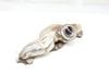Exhaust Manifold 0P2253033A — photo 2