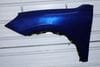 Fender 9Y0821105DY — photo 1