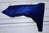 Fender 9Y0821105DY — photo 2