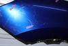 Fender 9Y0821105DY — photo 4