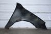 Fender 9Y0821105DY — photo 8