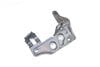Fender Mount Bracket (REAR) 9Y0821167 — photo 1