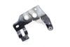 Fender Mount Bracket (REAR) 9Y0821167 — photo 2