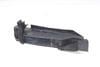 Fender Trim / Cover 9Y0821169B — photo 1