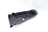 Fender Trim / Cover 9Y0821169B — photo 2