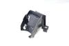Lane Change Assist Control Module Bracket 9Y0907509 — photo 1
