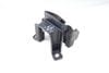 Lane Change Assist Control Module Bracket 9Y0907509 — photo 2