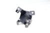 Lane Change Assist Control Module Bracket 9Y0907509 — photo 3