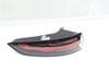 LED Tail Light / Lamp (OUTER) 9Y0945095G — photo 1