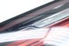 LED Tail Light / Lamp (OUTER) 9Y0945095G — photo 2