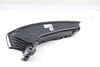 LED Tail Light / Lamp (OUTER) 9Y0945095G — photo 4