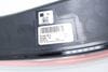 LED Tail Light / Lamp (OUTER) 9Y0945095G — photo 5