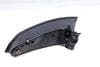 LED Tail Light / Lamp (OUTER) 9Y0945095G — photo 6