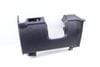 Lower Dash Knee Panel 9Y1863075A — photo 1