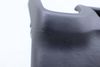 Lower Dash Knee Panel 9Y1863075A — photo 2