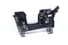 Lower Dash Knee Panel 9Y1863075A — photo 4