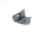 Outer Tail Light / Lamp Trim 9Y0945427B — photo 1