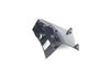 Outer Tail Light / Lamp Trim 9Y0945427B — photo 2