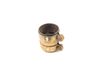 Exhaust Pipe Clamp 8W0253141 — photo 1