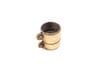 Exhaust Pipe Clamp 8W0253141 — photo 1