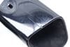 Exhaust Tail Pipe Tip Set (INNER) — photo 3