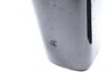 Exhaust Tail Pipe Tip Set (INNER) — photo 4