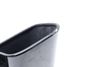 Exhaust Tail Pipe Tip Set (INNER) — photo 5