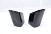 Exhaust Tail Pipe Tip Set (INNER) — photo 6