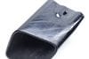 Exhaust Tail Pipe Tip Set (OUTER) — photo 2