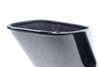Exhaust Tail Pipe Tip Set (OUTER) — photo 3