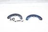 Parking Brake Shoe Kit / Set PAB698533D — photo 2