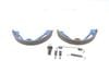 Parking Brake Shoe Kit / Set PAB698533D — photo 1