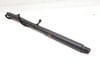 Trunk Hatch Strut / Shock 9Y0827851A — photo 1