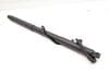 Trunk Hatch Strut / Shock 9Y0827851A — photo 2