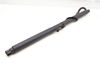 Trunk Hatch Strut / Shock 9Y0827851A — photo 1